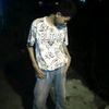 yo_tyo28