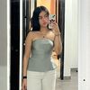 estrellacruzlpz