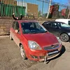 ali_sari_459