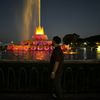 shahzodwya