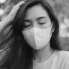 yuwee022