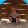 marcelmarcelinho