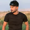karam8934
