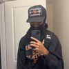 notjustadb44