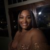 kaylabreonmoore