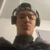muss_741