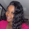 tynyree