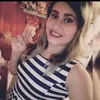 adriasimoess
