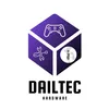 dailtec