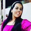 paulasantos5920