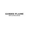 guidedflamespa