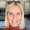 Fran Evans
