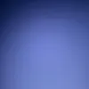 deeppatel64598