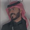 f_qarny