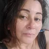 claricecardoso2051gmail2