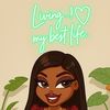 gurl___excel