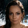 dominika31_