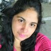 veronicarosalesm