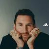 messi_ogoat8