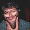 anthonyguido13