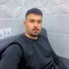 hamzapalani