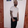 _paniagua_06