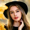 saridevi04