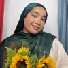 maliat_