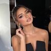 mua.artists