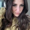 It’s Cassidy Bybee-🛒🔗in Bio