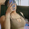 karla_zaav