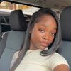 jazneen_