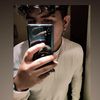 urieeeel_ix