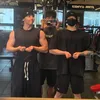 chokoochipp