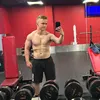 dannyrw99