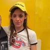 .crackedactress