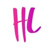 HollywoodLife