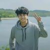 bayu12prasselia