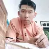 masongky