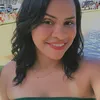 carolzinhamarttins25