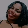 tauany6
