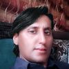 md.abid.md.abid2