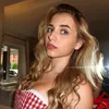 Eva