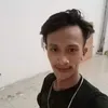 markgalang971