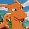 theluckygoat