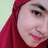 siti_maryam2719