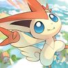 victoonigd