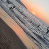 normn_31