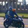 _icantwheelie