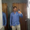 carlossosae